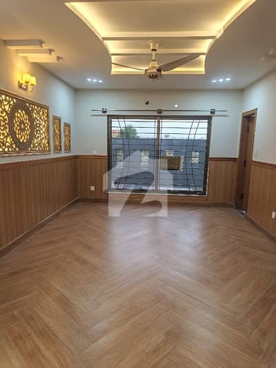 10 Marla House for Sale