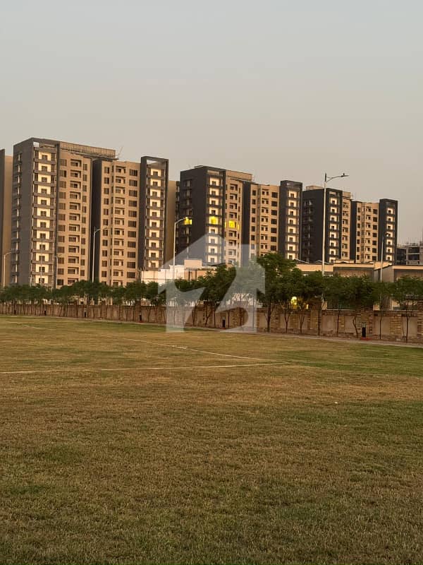 ASKARI-6 Villas ON INSTALMENT ASKARI-6 Villas ON INSTALMENT