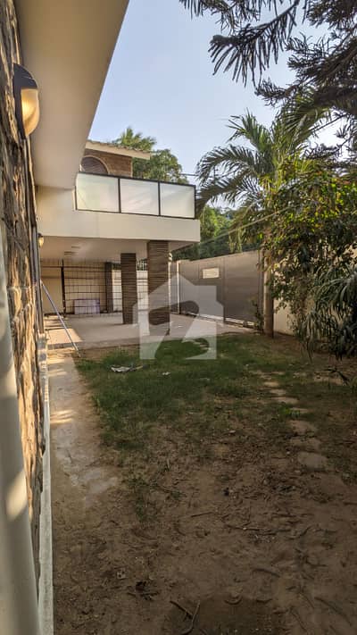 West Open Tripple Storey House - Gulshan Iqbal Block 5 West Open Tripple Storey House - Gulshan Iqbal Block 5
