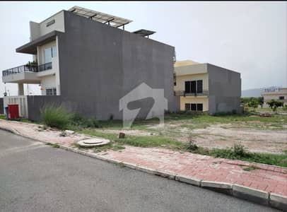Bahria Enclave Islamabad Sector C2 10 Marla Front Open Devlop plot For Sale Close to Main Gate Bahria Enclave Islamabad Sector C2 10 Marla Front Open Devlop plot For Sale Close to Main Gate