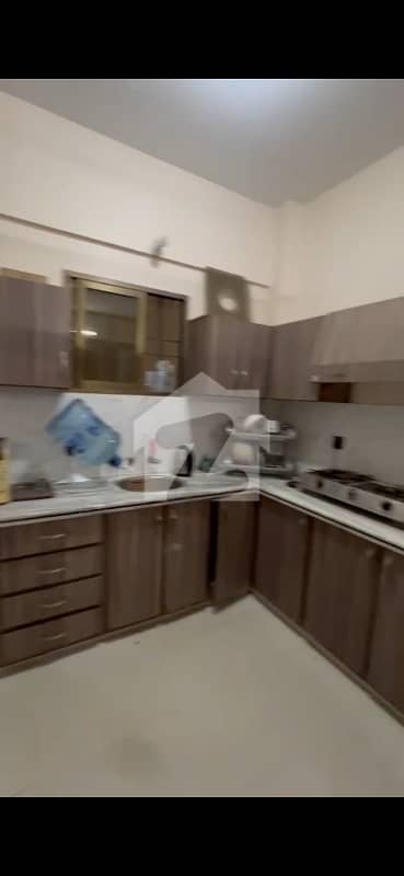 پی ای سی ایچ ایس بلاک 2 پی ای سی ایچ ایس,جمشید ٹاؤن,کراچی میں 5 مرلہ Studio دفتر 1.25 لاکھ میں کرایہ پر دستیاب ہے۔