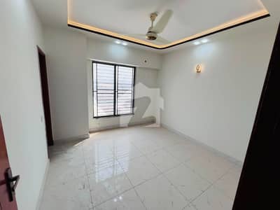 NEW APARTMENT FOR RENT BYPASS HYDERABAD