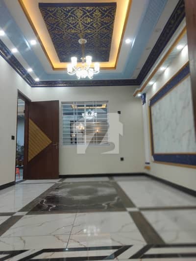 240 Sq Banglow For Sale Sale Gulistan E Johar Block 13 240 Sq Banglow For Sale Sale Gulistan E Johar Block 13