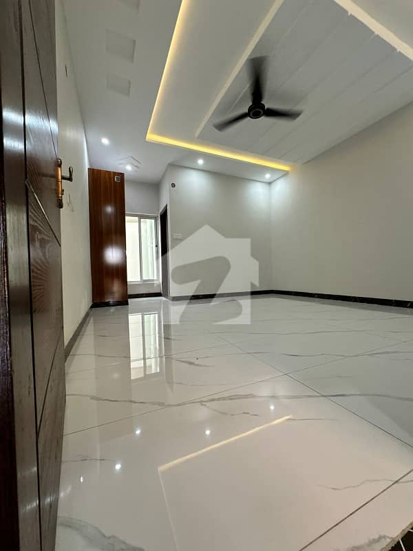 8 Marla House Ground Portion Available For Rent 8 Marla House Ground Portion Available For Rent