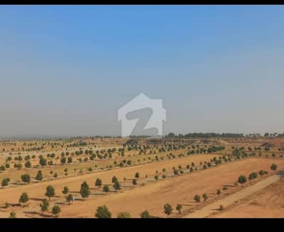 for sale dha phase 7 Islamabad sector magnolia good location