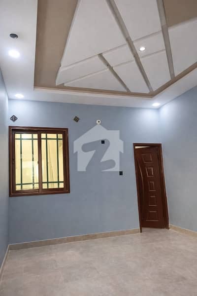 Musalmane Punjab Cooperative Housing Society Scheme 33 Sector 20A Portion For Rent Musalmane Punjab Cooperative Housing Society Scheme 33 Sector 20A Portion For Rent