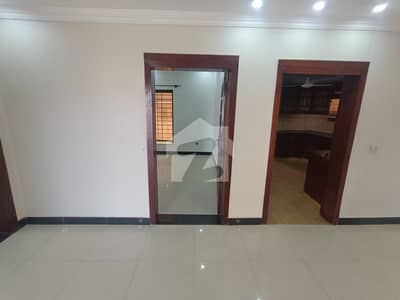 1 Kanal 6 Bed Brand New Double Unit House For Rent Dha Phase 2 Islamabad