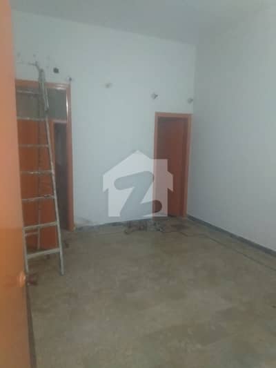120 Yard 2 Bed Drawing Lounge Seprate Entrance Separate K Electric and Gas Meter 120 Yard 2 Bed Drawing Lounge Seprate Entrance Separate K Electric and Gas Meter