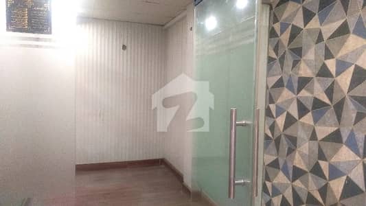 گلستانِ جوہر کراچی میں 2 مرلہ Studio دکان 59.0 ہزار میں کرایہ پر دستیاب ہے۔