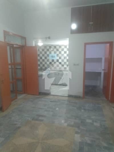120 Yard 2 Bed Lounge Parking Space Sector 7D1 Near Siddiqui e Akbar Masjid Park 120 Yard 2 Bed Lounge Parking Space Sector 7D1 Near Siddiqui e Akbar Masjid Park