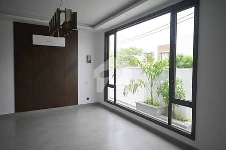 160 Square Yards Lower Portion For Rent In Gulistan-E-Jauhar