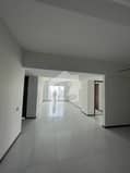 12 12