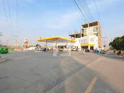 جوبلی ٹاؤن ۔ کمرشل ایریا جوبلی ٹاؤن,لاہور میں 1 کنال کمرشل پلاٹ 17.0 کروڑ میں برائے فروخت۔ جوبلی ٹاؤن ۔ کمرشل ایریا جوبلی ٹاؤن,لاہور میں 1 کنال کمرشل پلاٹ 17.0 کروڑ میں برائے فروخت۔