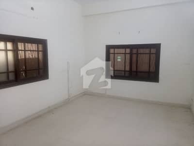 400, SQYARD GROUND FLOOR PORTION AVAILABLE FOR SILENT COMMERCIAL OFFICE USED IT SOFTWARE HOUSE WAREHOUSE SCHOOL 400, SQYARD GROUND FLOOR PORTION AVAILABLE FOR SILENT COMMERCIAL OFFICE USED IT SOFTWARE HOUSE WAREHOUSE SCHOOL