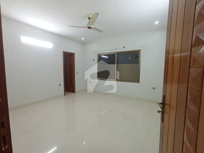 Like Brand New Ground Floor Portion For Rent