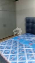 9 9