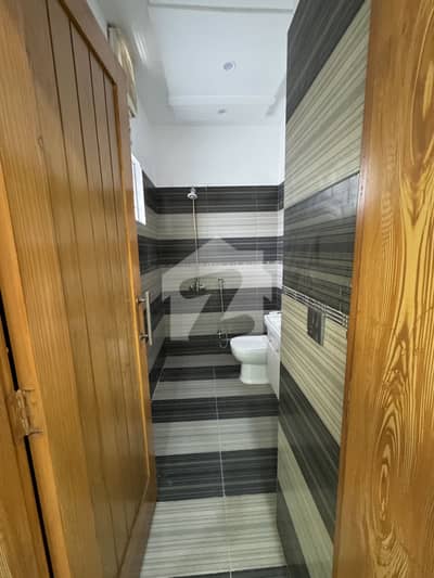 House available for sale House available for sale