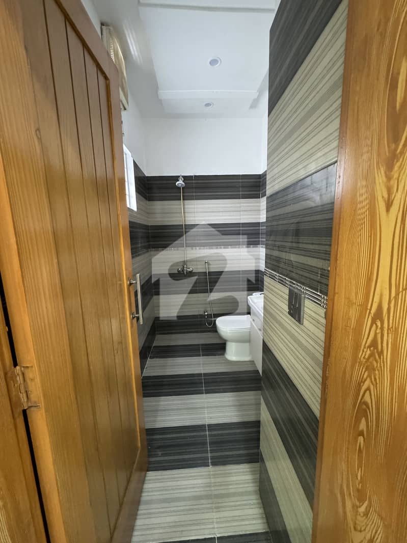 House available for sale House available for sale