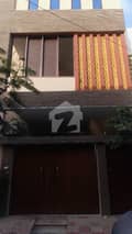 3 3