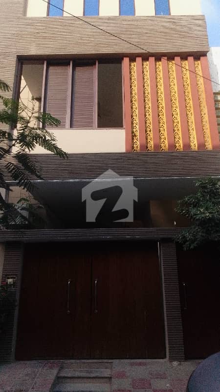 3 3