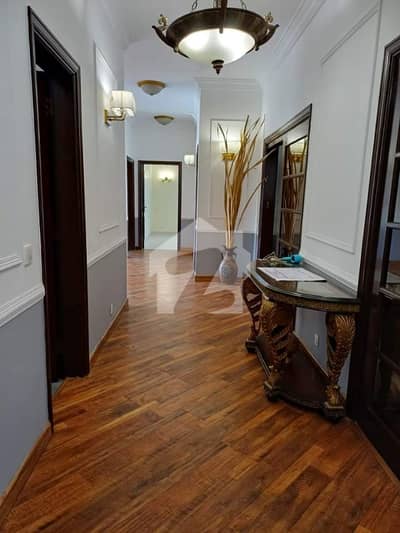 Apartment Available For Sale