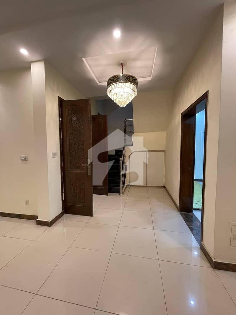 10 Marla House For Rent In Faisal Town 10 Marla House For Rent In Faisal Town