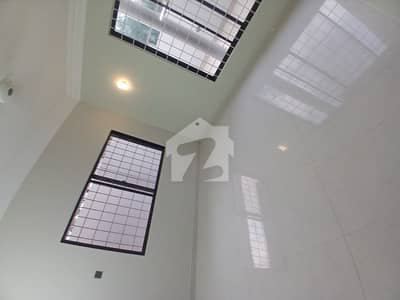 APARTMENT AVAILABLE FOR RENT PROPER 3BED DD PHASE 8