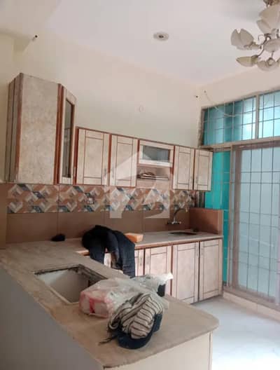 5 marla double story house for rent 5 marla double story house for rent