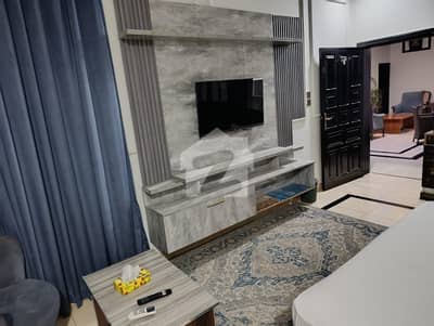 furnished house for rent furnished house for rent