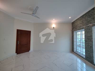 A Beautiful And Lavish Upper Portion For Rent In Phase 7