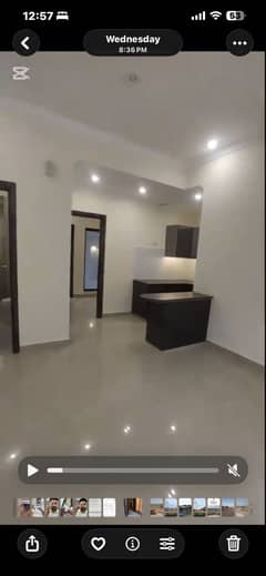 3.5 and 5 marla Low Cost Apartments near to Islamabad international airport 3.5 and 5 marla Low Cost Apartments near to Islamabad international airport