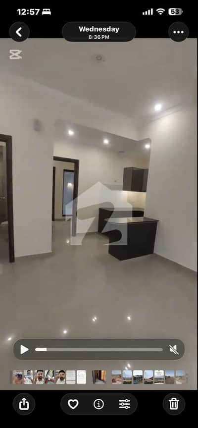 3.5 and 5 marla Low Cost Apartments near to Islamabad international airport 3.5 and 5 marla Low Cost Apartments near to Islamabad international airport