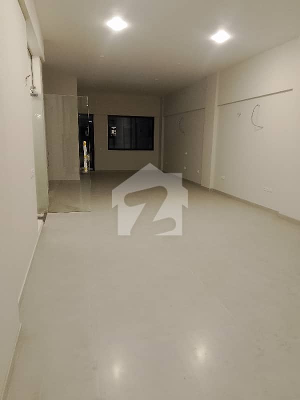 1 1