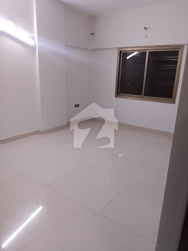 2 2