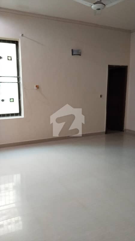 Kanal Upper Portion Available For Rent Kanal Upper Portion Available For Rent