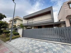 Kanal Brand New House Available For Sale In Dha Phase 2 Islamabad Kanal Brand New House Available For Sale In Dha Phase 2 Islamabad