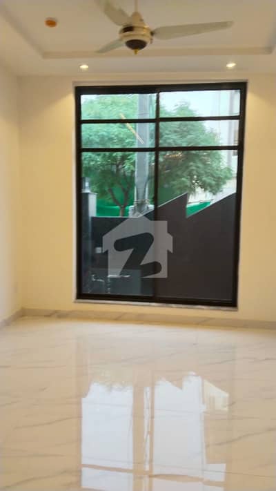 Brand New house available for rent