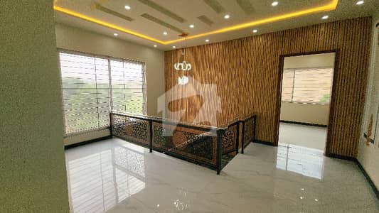 Brand New Premium Located Villa Top Heighted Location With Private Garden 5 Bed DD Planning Bahria Hills Brand New Premium Located Villa Top Heighted Location With Private Garden 5 Bed DD Planning Bahria Hills