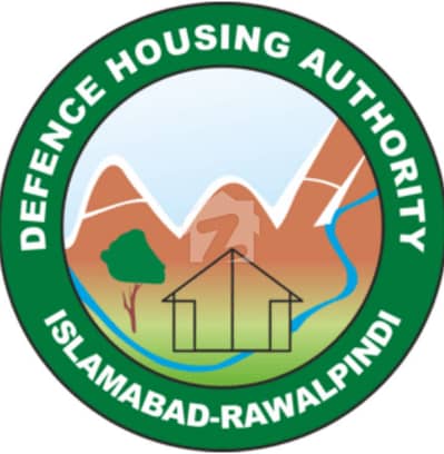 Back Open Boulevard Plot (Akram Raja Boulevard )