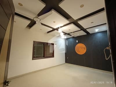 150YARDS DOUBLE STORY BUNGALOW FOR SELL IN DHA PHASE 7 EXT. MOST PRIME LOCATION IN DHA KARACHI 150YARDS DOUBLE STORY BUNGALOW FOR SELL IN DHA PHASE 7 EXT. MOST PRIME LOCATION IN DHA KARACHI