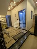 14 14