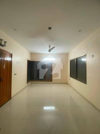 600 Square Yards Lower Portion For Rent In DHA Phase 8