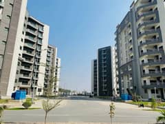 12-Marla 4-Bedroom'S Brand New X Shape (Butterfly Shape) Tile Flooring ( Apartment | Flat ) For Rent | Askari 10 Lahore Cantt | 12-Marla 4-Bedroom'S Brand New X Shape (Butterfly Shape) Tile Flooring ( Apartment | Flat ) For Rent | Askari 10 Lahore Cantt |