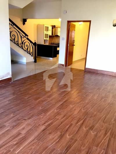 100 YARDS MOST LUXURIOUS AND ARCHITECTURE ULTRA MODERN STYLE DOUBLE STORY BUNGALOW FOR RENT IN DHA PHASE 7 EXT. MOST ELITE CLASS LOCATION IN DHA KARACHI