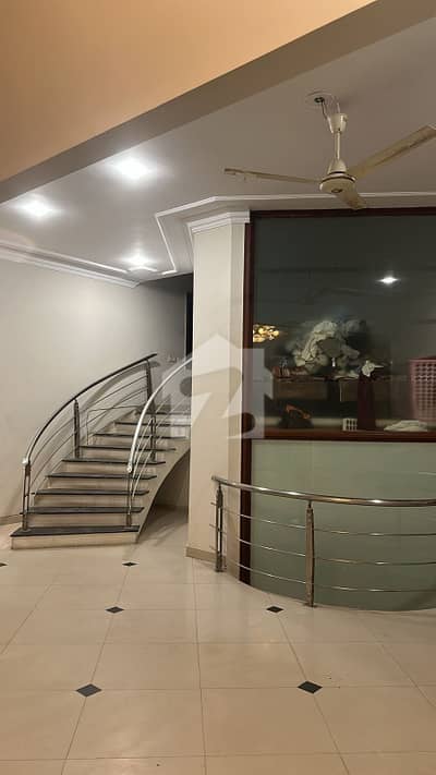 Portion for rent Portion for rent