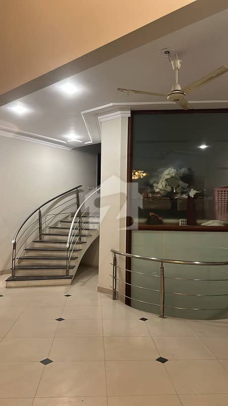 Portion for rent Portion for rent