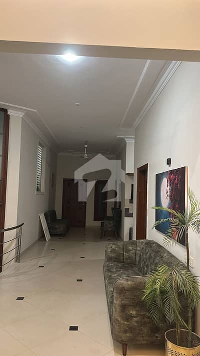 Portion For Rent