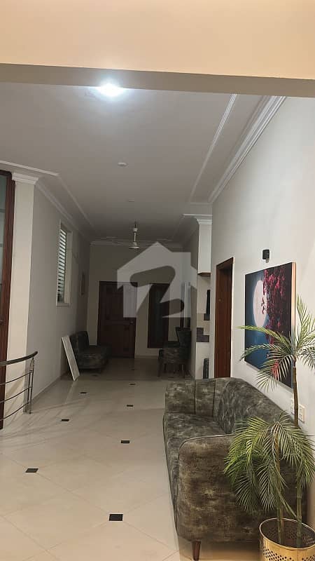 Portion For Rent Portion For Rent