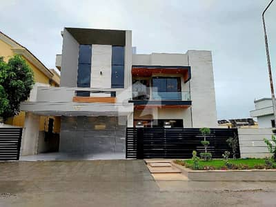 50x90 kanal Brand new House for Sale G-13 50x90 kanal Brand new House for Sale G-13