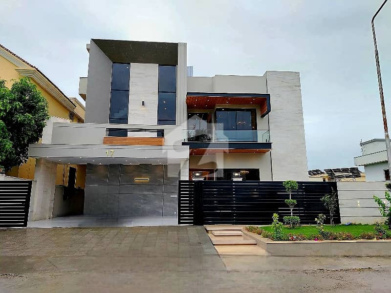 50x90 kanal Brand new House for Sale G-13 50x90 kanal Brand new House for Sale G-13